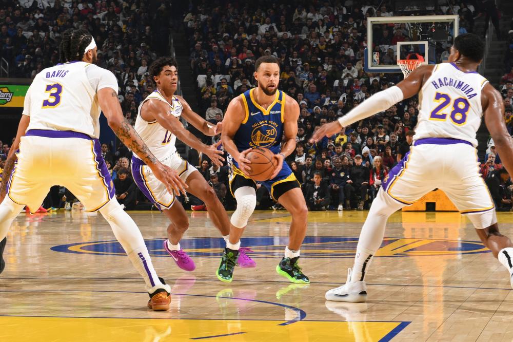 这一引援堪 这一引援堪