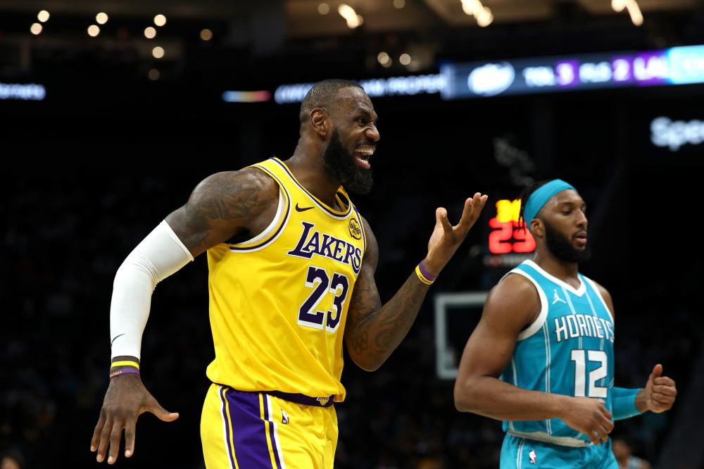 灵活的打法 灵活的打法