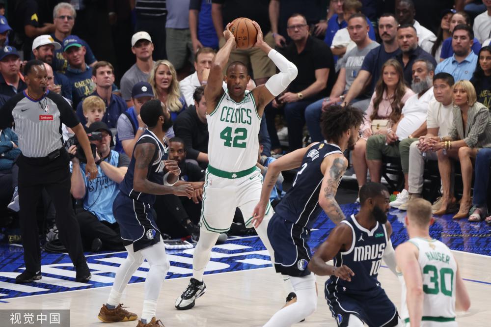 首战的心理 首战的心理