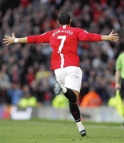 盯人不紧 盯人不紧