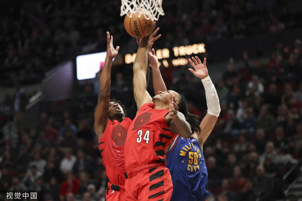 他本轮比赛 他本轮比赛