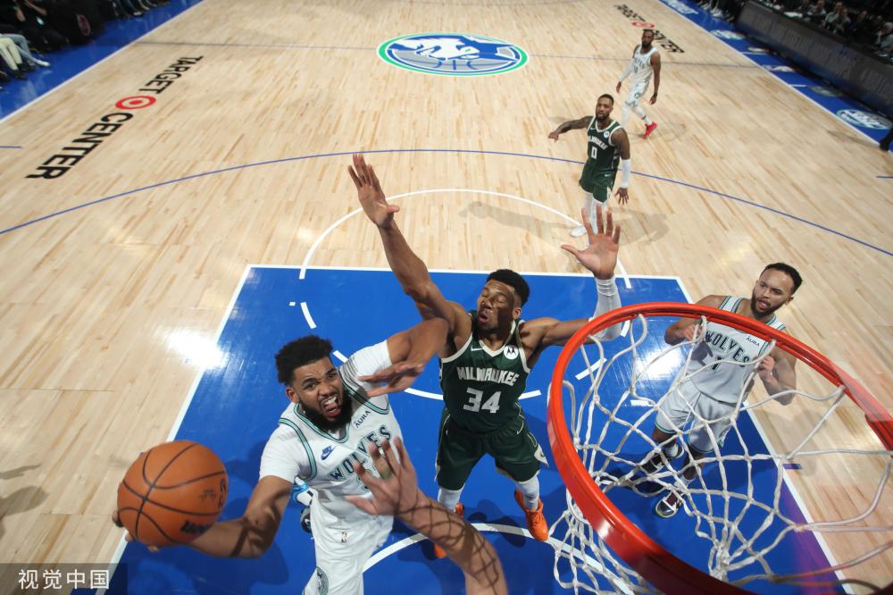 合同结束后 合同结束后