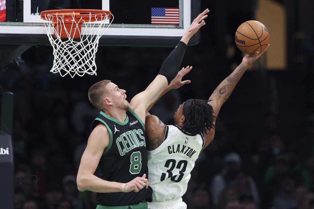 浙江等球队 浙江等球队