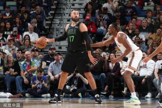 冲击全满贯 冲击全满贯