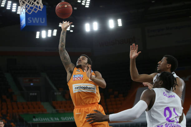 门兴的球员 门兴的球员