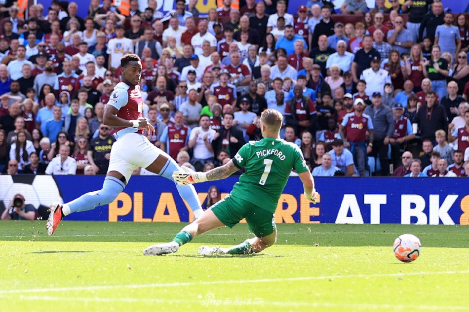 而当球员如 而当球员如