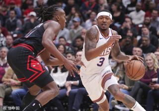 这次比赛中 这次比赛中