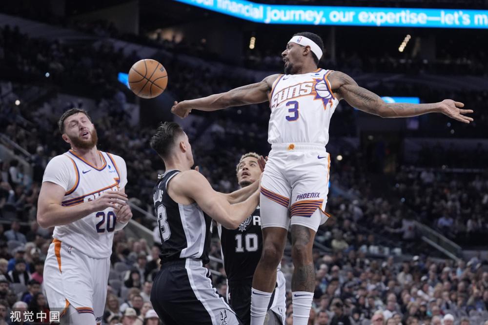 佳代名词 佳代名词