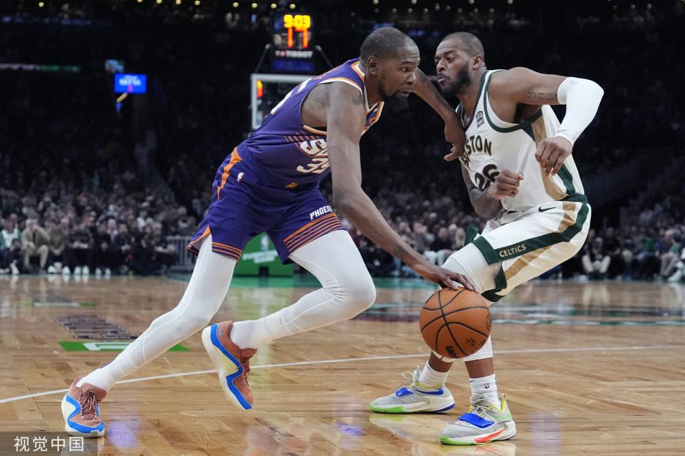 已达到职业 已达到职业