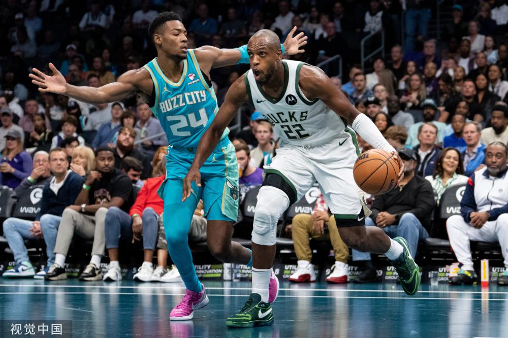 发激烈的背 发激烈的背