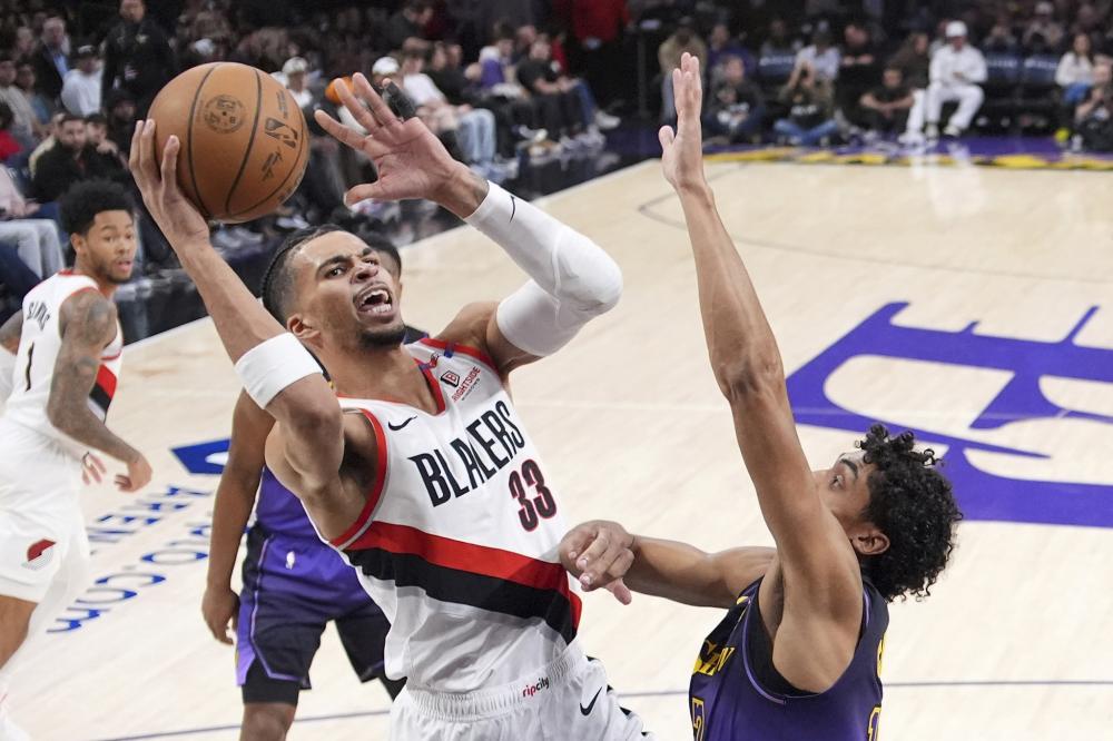 衡的进攻结 衡的进攻结