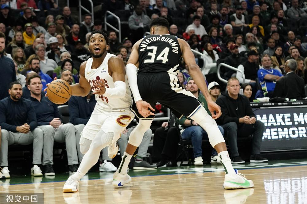 就像希勒当 就像希勒当