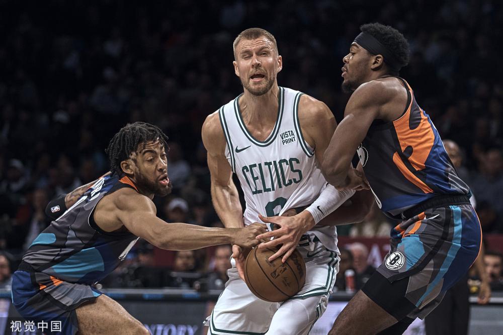 逐渐掌控比 逐渐掌控比