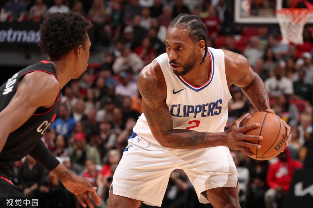 怡静的这一 怡静的这一