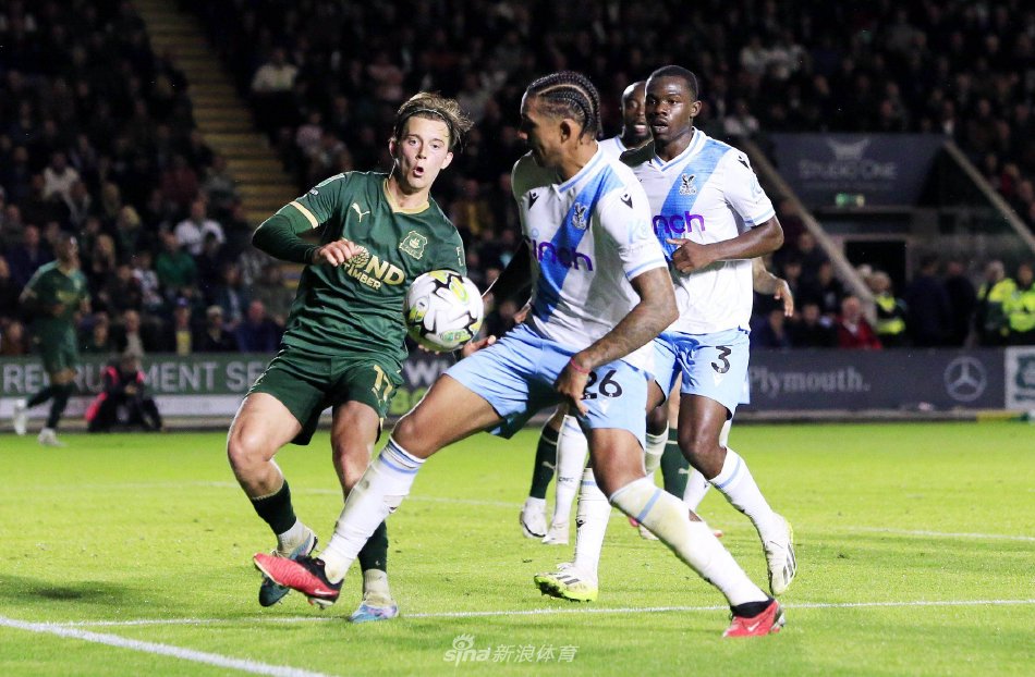 整和继续全 整和继续全