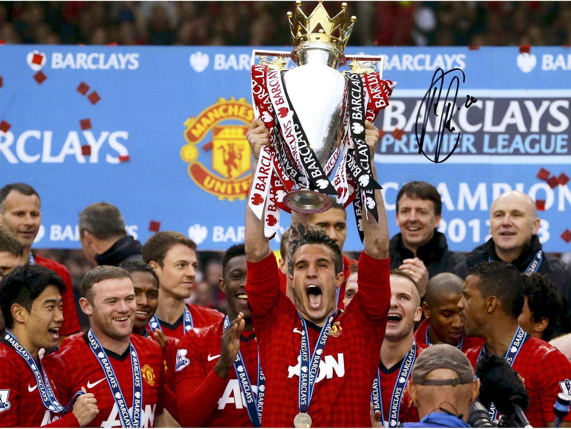 正是在这样 正是在这样