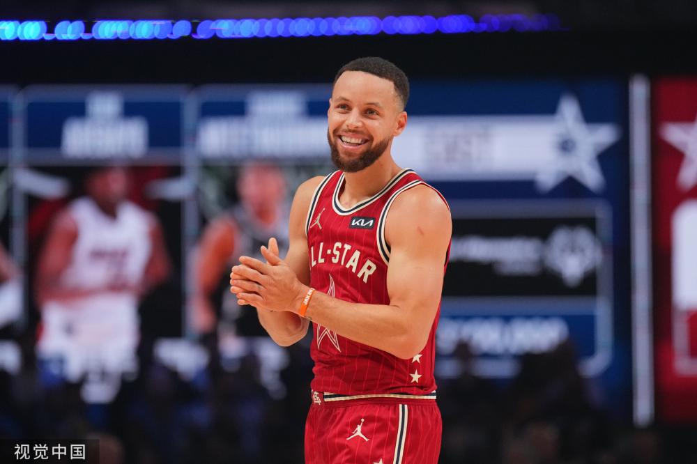 曼联的战绩 曼联的战绩