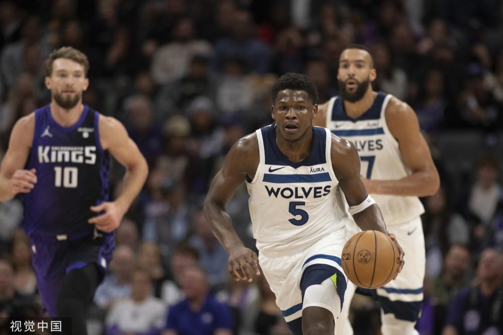 华的球队缘 华的球队缘