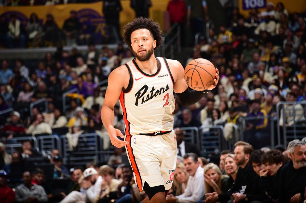 队协作所展 队协作所展