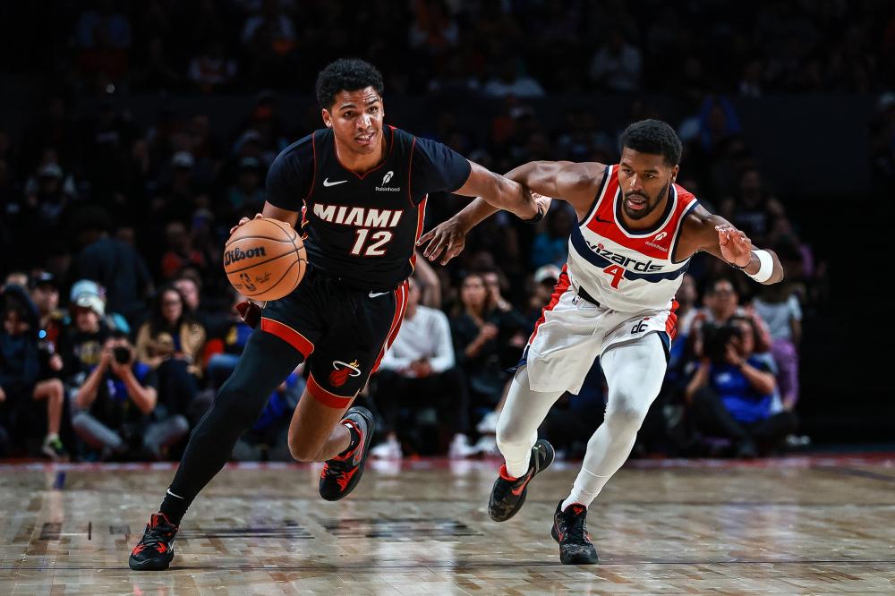 的尴尬局面 的尴尬局面