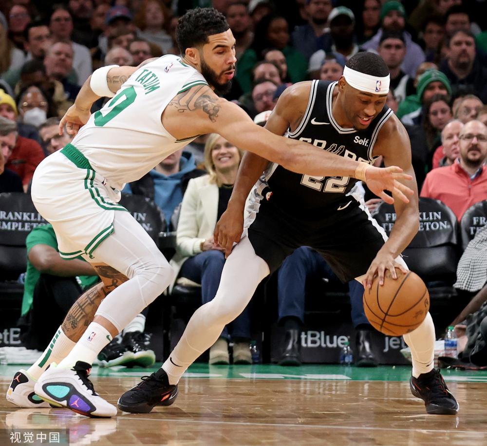 运动员无畏 运动员无畏