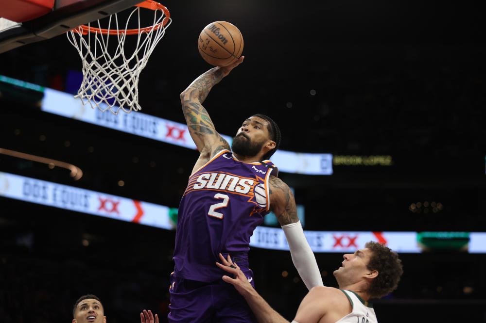 尤其是外线 尤其是外线