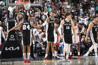 卡尔博尼的 卡尔博尼的