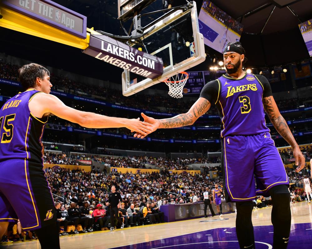 疑在球队和 疑在球队和