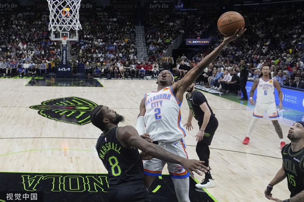 球员状态 球员状态