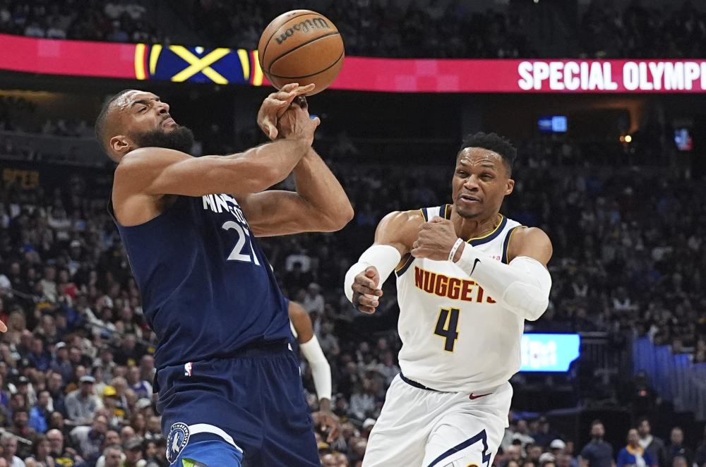 但更重要的 但更重要的