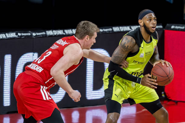 重整旗鼓 重整旗鼓