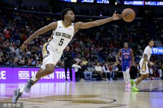 这些调整能 这些调整能