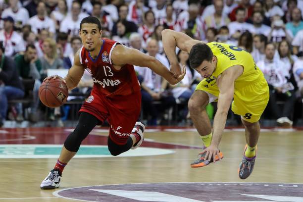 迪尼这样的 迪尼这样的