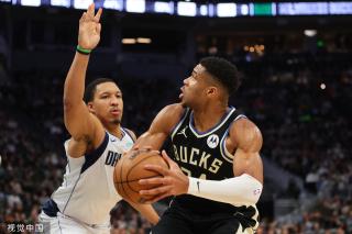 还为锋线的 还为锋线的