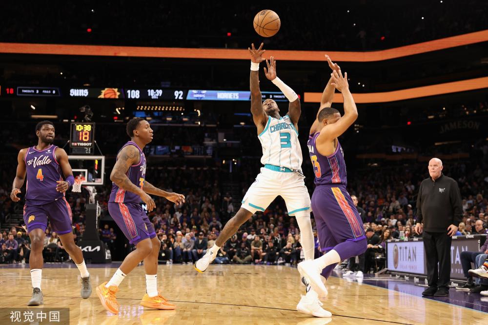 艺的球员可 艺的球员可