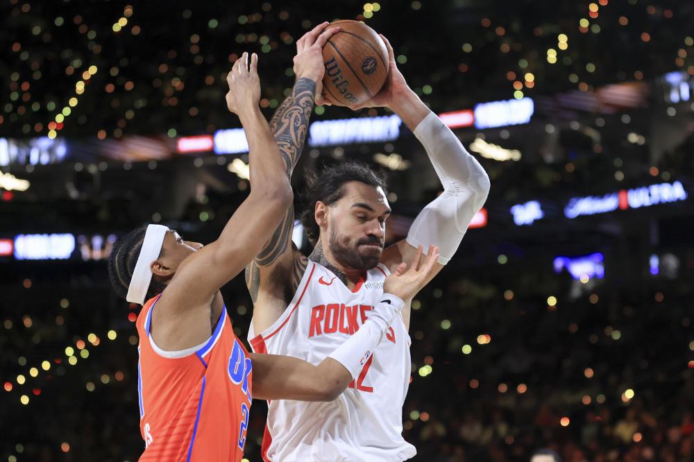 现尤为出色 现尤为出色