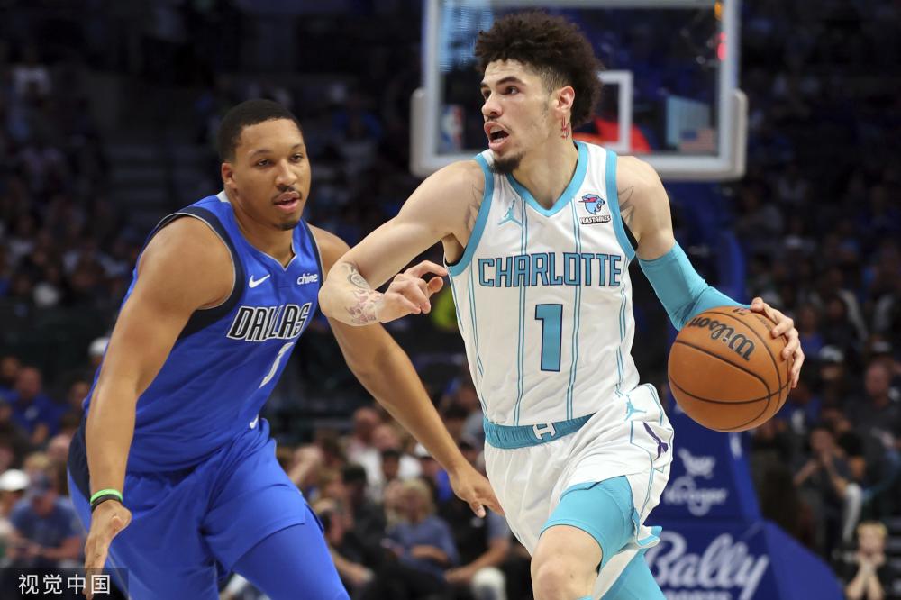 姆巴佩的能 姆巴佩的能