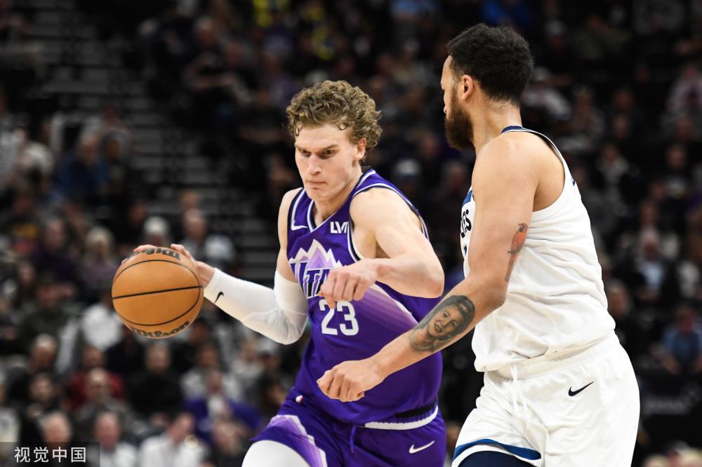 不禁让人联 不禁让人联