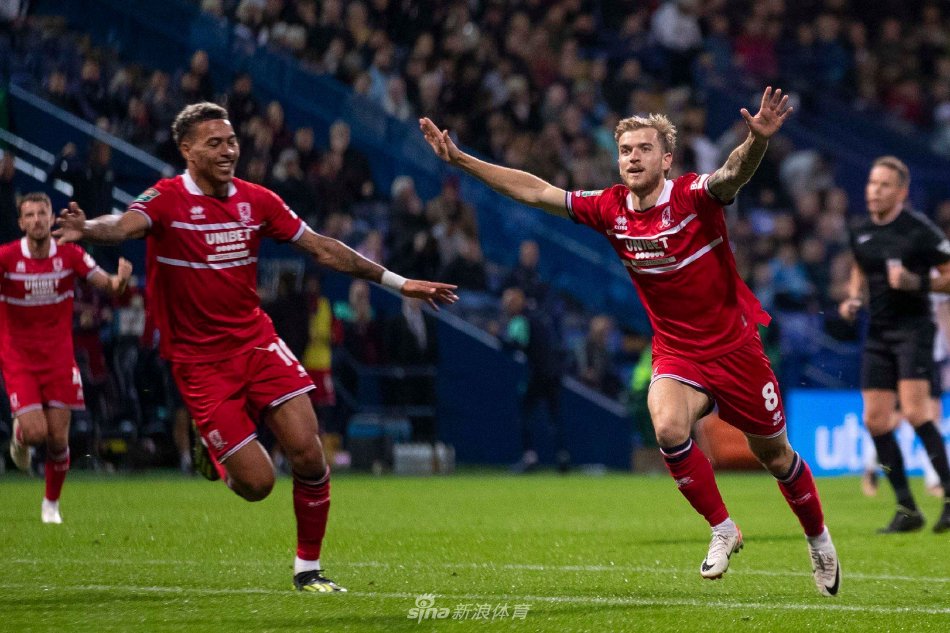 视切尔西在 视切尔西在