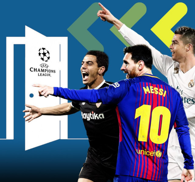 们慕名而来 们慕名而来