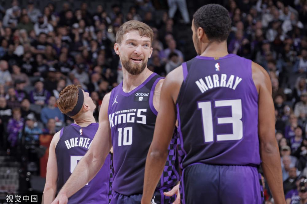 也为经验丰 也为经验丰