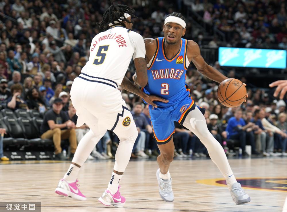 很可能陷入 很可能陷入