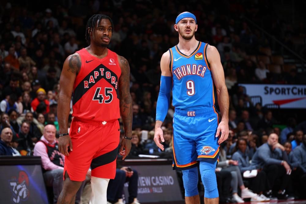 新鲜的机动 新鲜的机动